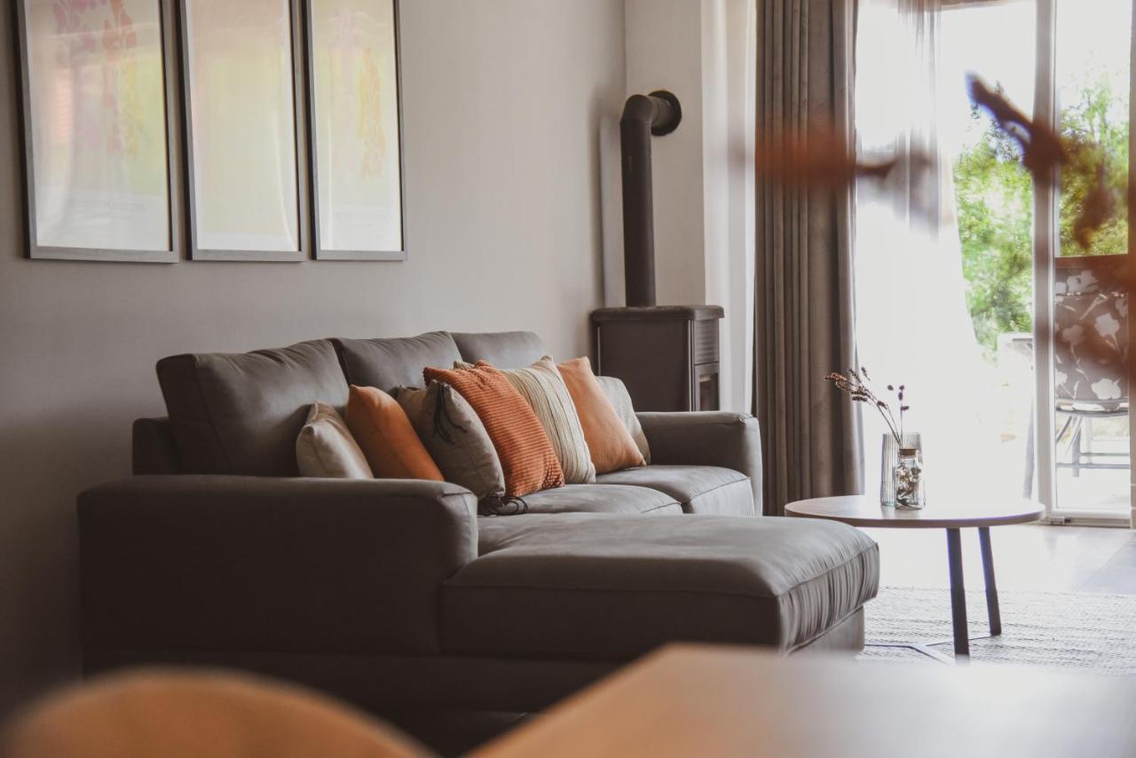 Apartment Andrija Šibenik Kültér fotó