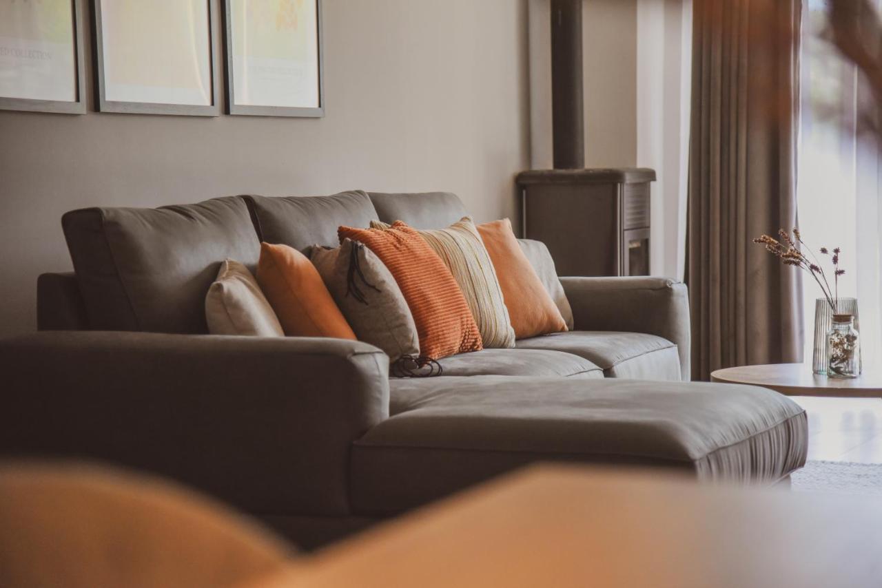 Apartment Andrija Šibenik Kültér fotó