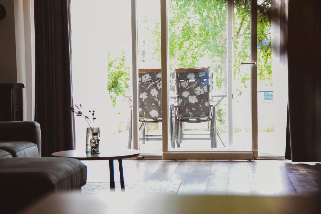 Apartment Andrija Šibenik Kültér fotó