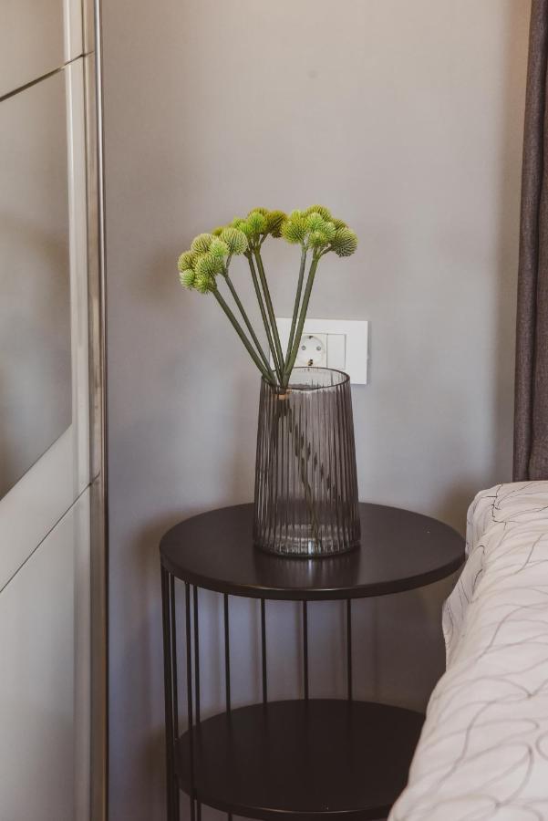 Apartment Andrija Šibenik Kültér fotó